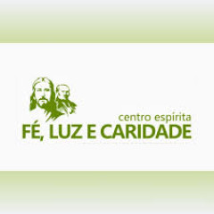 C.E. Fé, Luz e Caridade