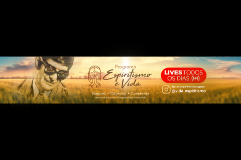 Curso Básico sobre Mediunidade