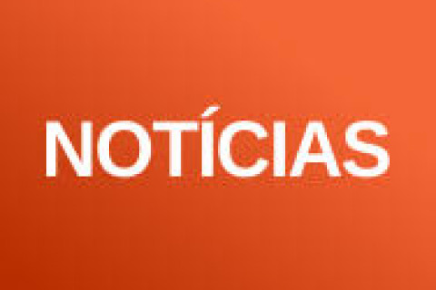 Canal do Youtube