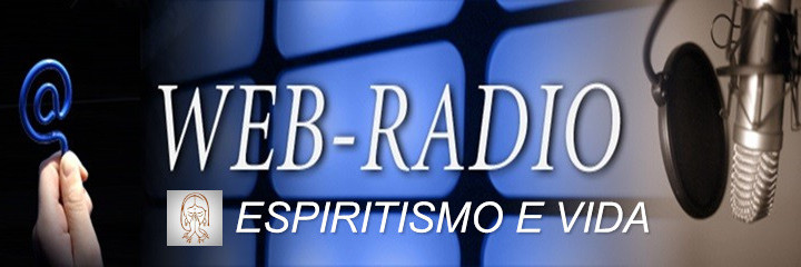 O Espiritismo nas ondas do Rádio