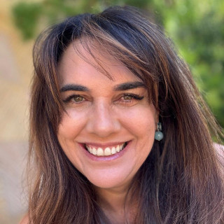 Andréia C. C. de Souza Gama