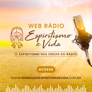 Centro Espírita Francisco de Paula